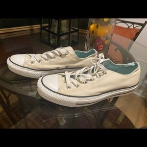 Chuck Taylor All Star